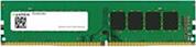 RAM MES4U320NF8G ESSENTIALS SERIES 8GB DDR4 3200MHZ MUSHKIN από το e-SHOP