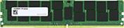 RAM MPL4E266KF16G28 PROLINE SERIES ECC 16GB DDR4 2666MHZ MUSHKIN