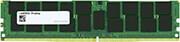 RAM MPL4E266KF32G28 PROLINE SERIES ECC 32GB DDR4 2666MHZ MUSHKIN από το e-SHOP