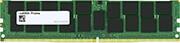 RAM MPL4R240HF16G24 PROLINE SERIES REGISTERED 16GB DDR4 2666MHZ MUSHKIN από το e-SHOP
