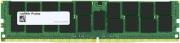 RAM MPL4R240HF8G14 8GB DDR4 RDIMM PC4-2400 ECC/REG 1RX4 PROLINE SERIES MUSHKIN