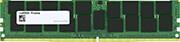 RAM MPL4R293MF32G24 PROLINE SERIES ECC REGISTERED 32GB DDR4 2933MHZ MUSHKIN