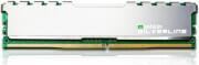 RAM MSL4U213FF8G 8GB DDR4 2133MHZ SILVERLINE STILETTO SERIES MUSHKIN από το e-SHOP