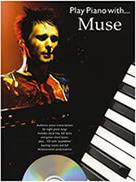 MUSE - PLAY PIANO WITH PVG (BOOK/CD) MUSIC SALES