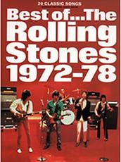 ROLLING STONES - BEST OF N.2 MUSIC SALES