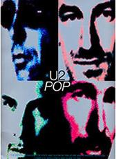 U2 - POP MUSIC SALES