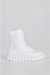 ΓΥΝΑΙΚΕΙΑ ΜΠΟΤΑΚΙΑ MUSK MUSK SHOES
