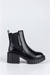 ΓΥΝΑΙΚΕΙΑ ΜΠΟΤΑΚΙΑ MUSK MUSK SHOES