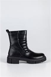 ΓΥΝΑΙΚΕΙΑ ΜΠΟΤΑΚΙΑ MUSK MUSK SHOES