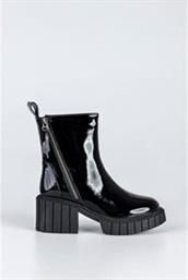 ΓΥΝΑΙΚΕΙΑ ΜΠΟΤΑΚΙΑ MUSK MUSK SHOES