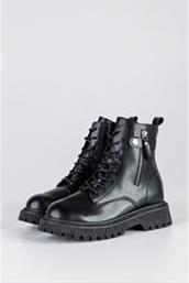 ΓΥΝΑΙΚΕΙΑ ΜΠΟΤΑΚΙΑ MUSK MUSK SHOES
