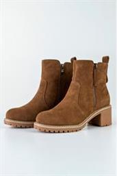 ΓΥΝΑΙΚΕΙΑ ΜΠΟΤΑΚΙΑ MUSK MUSK SHOES