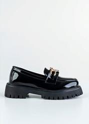 ΓΥΝΑΙΚΕΙΑ LOAFERS MUSK MUSK SHOES