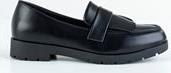 ΓΥΝΑΙΚΕΙΑ LOAFERS MUSK MUSK SHOES