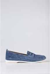 ΓΥΝΑΙΚΕΙΑ LOAFERS MUSK MUSK SHOES