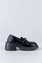 ΓΥΝΑΙΚΕΙΑ OXFORDS MUSK MUSK SHOES