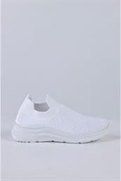 ΓΥΝΑΙΚΕΙΑ SNEAKERS MUSK MUSK SHOES