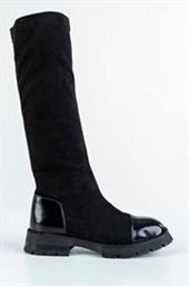 ΓΥΝΑΙΚΕΙΕΣ ΜΠΟΤΕΣ MUSK MUSK SHOES