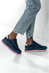ΓΥΝΑΙΚΕΙΑ SNEAKERS MUSK MUSK SNEAKERS