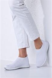 ΓΥΝΑΙΚΕΙΑ SNEAKERS MUSK MUSK SNEAKERS