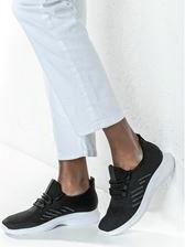 ΓΥΝΑΙΚΕΙΑ SNEAKERS MUSK MUSK SNEAKERS