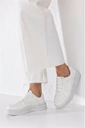 ΓΥΝΑΙΚΕΙΑ SNEAKERS MUSK MUSK SNEAKERS