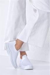 ΓΥΝΑΙΚΕΙΑ SNEAKERS MUSK MUSK SNEAKERS