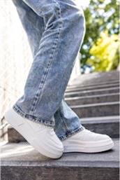 ΓΥΝΑΙΚΕΙΑ SNEAKERS MUSK MUSK SNEAKERS