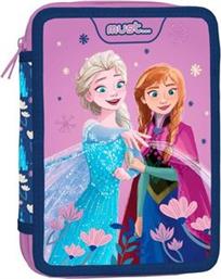 ΚΑΣΕΤΙΝΑ ΔΙΠΛΗ ΓΕΜΑΤΗ DISNEY FROZEN MUST από το PLUS4U