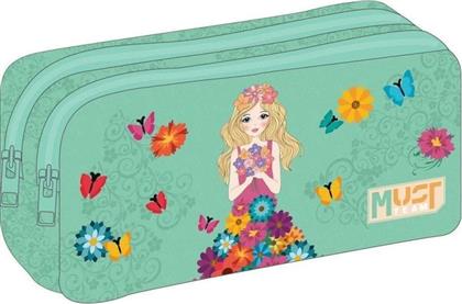 ΚΑΣΕΤΙΝΑ ΒΑΡΕΛΑΚΙ TEAM ENERGY FLOWER DRESS MUST