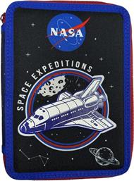 NASA SPACE EXPEDITIONS 486030 ΚΑΣΕΤΙΝΑ MUST