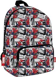 SPIDERMAN COMIC 25 ΣΑΚΙΔΙΟ (000508504) MUST