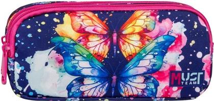 TEAM BUTTERFLY 25 ΚΑΣΕΤΙΝΑ (000586194) MUST