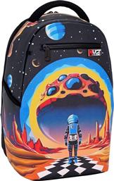 TEAM STELLAR MOON EXPLORATION 25 ΣΑΚΙΔΙΟ (000586990) MUST