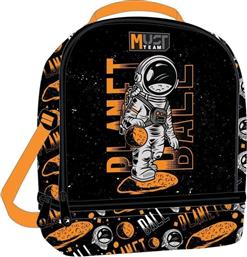 ΤΣΑΝΤΑΚΙ ΦΑΓΗΤΟΥ ΙΣΟΘΕΡΜΙΚΟ TEAM PLANET BALL 7L MUST
