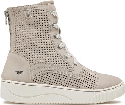 ΑΘΛΗΤΙΚΑ 1406-502 ΜΠΕΖ MUSTANG