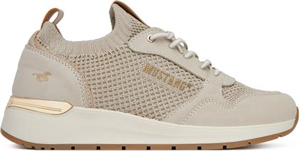 ΑΘΛΗΤΙΚΑ 1487-301 ΜΠΕΖ MUSTANG