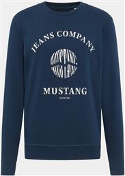 ΜΠΛΟΥΖΑ MUSTANG