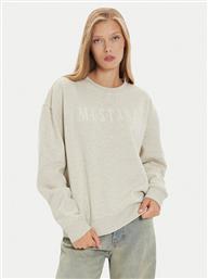 ΜΠΛΟΥΖΑ MUSTANG