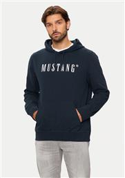 ΜΠΛΟΥΖΑ MUSTANG