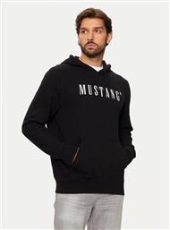 ΜΠΛΟΥΖΑ MUSTANG
