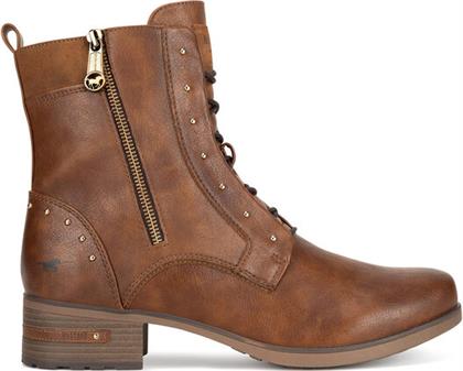 ΜΠΟΤΙΝΙΑ MUSTANG