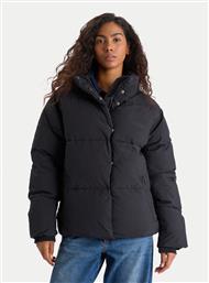 ΜΠΟΥΦΑΝ ΧΕΙΜΩΝΙΑΤΙΚΟ MUSTANG