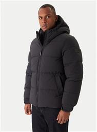 ΜΠΟΥΦΑΝ ΧΕΙΜΩΝΙΑΤΙΚΟ MUSTANG