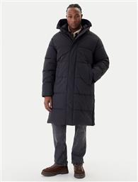 ΜΠΟΥΦΑΝ ΧΕΙΜΩΝΙΑΤΙΚΟ MUSTANG