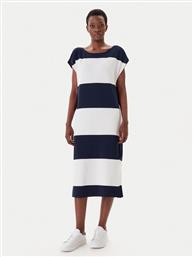 ΦΟΡΕΜΑ ΚΑΘΗΜΕΡΙΝΟ MUSTANG