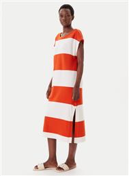 ΦΟΡΕΜΑ ΚΑΘΗΜΕΡΙΝΟ MUSTANG