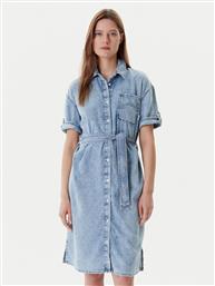 ΦΟΡΕΜΑ ΤΖΙΝ MUSTANG