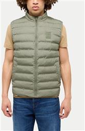 ΓΙΛΕΚΟ MUSTANG