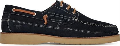 ΚΛΕΙΣΤΑ ΠΑΠΟΥΤΣΙΑ MUSTANG